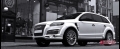 Q7